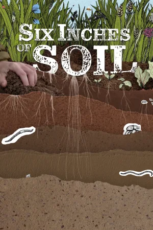 Six Inches of Soil