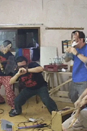 اصل سیاست حزبی