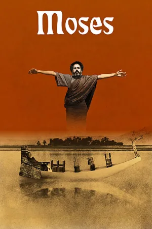موسس