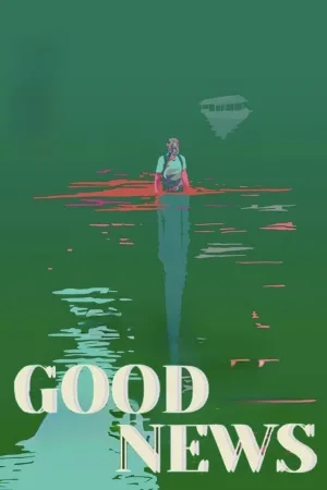 Good News