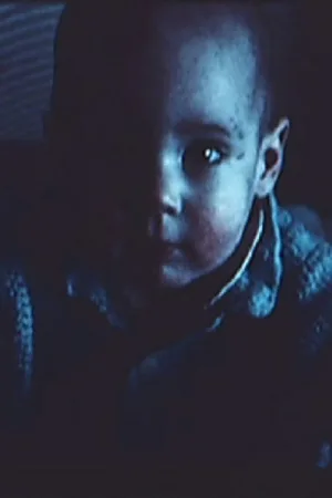 رولز: 1971