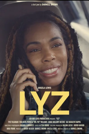 LYZ
