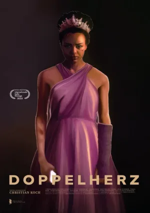 Doppelherz