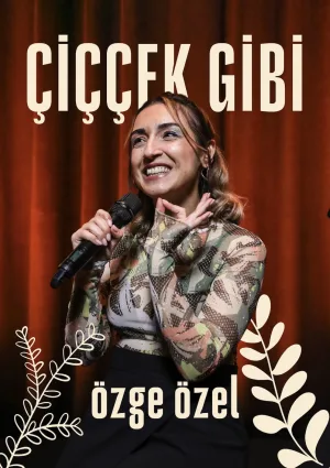 چیارچک گبی