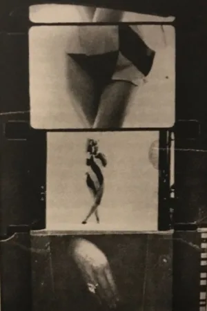 فیلم Marilyn