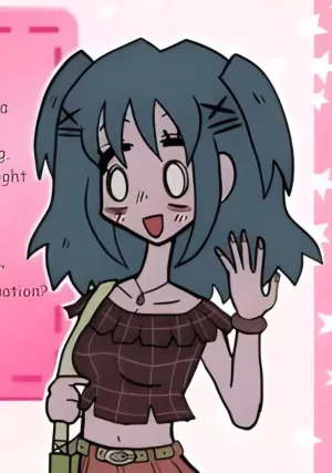 Lacey's Flash Games