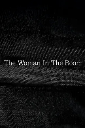 The Woman In The Room