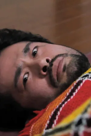 مرد کاتاتسو