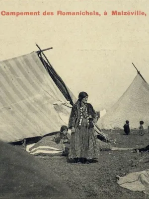 زمان سفر