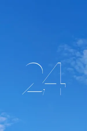 24
