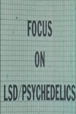 تمرکز بر روی LSD