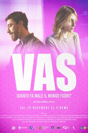 VAS