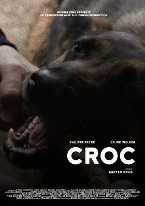 CROC