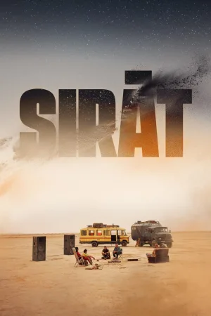 سیرات