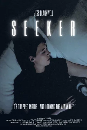 Seeker