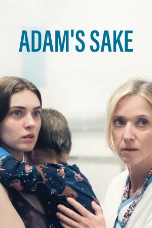 Adam's Sake