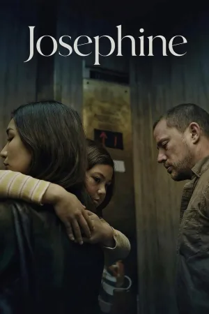 Josephine
