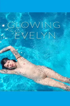 ا evelyn تابان