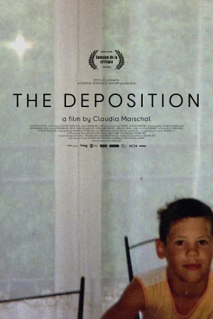 The Deposition