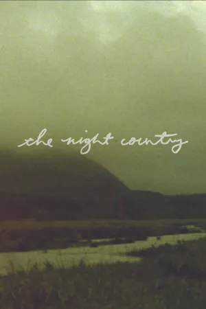The Night Country