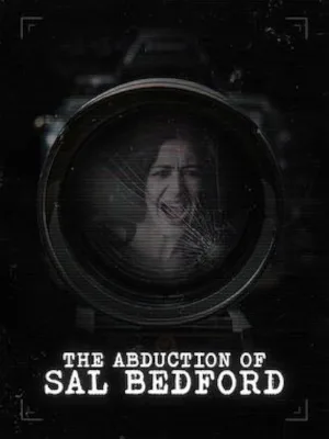 Abduction of Sal Bedford