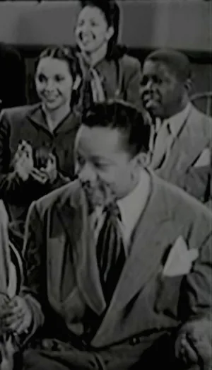موعظه کننده و خرس