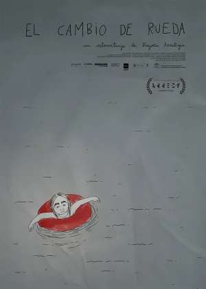 تغیّر چرخ