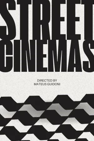 Street Cinemas