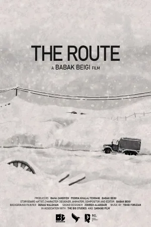 The Route