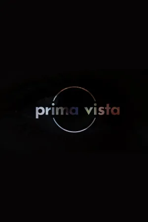 Prima Vista