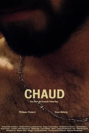 چود