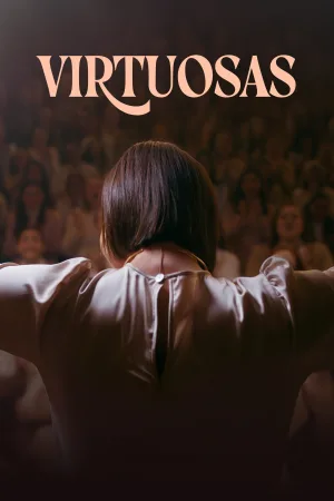 Virtuous Women