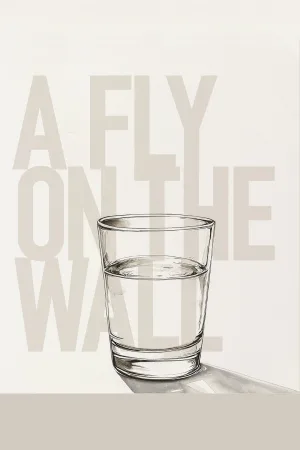 A Fly on the Wall