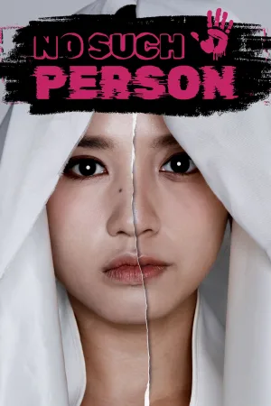 No Such Person