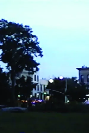 بازخورد شنیداری