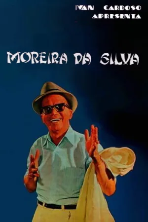 Moreira da Silva
