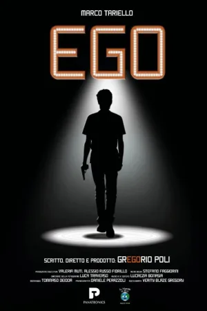 EGO