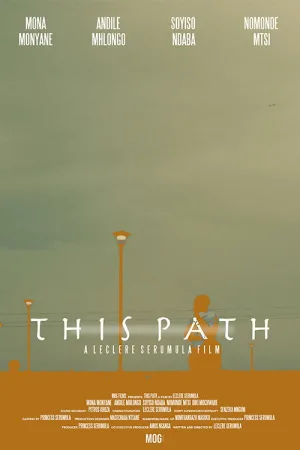 This Path