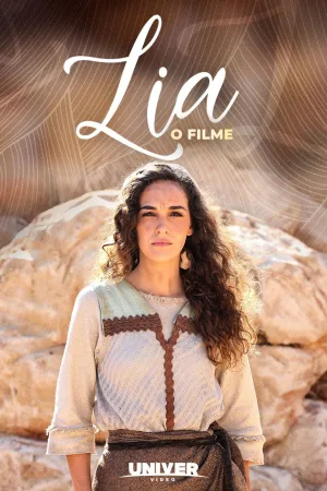 لیا: فیلم