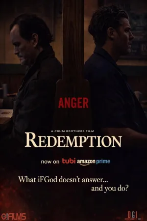 Redemption
