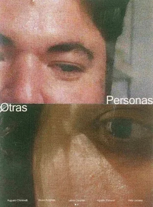 Otras Personas