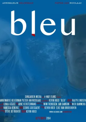 بلو