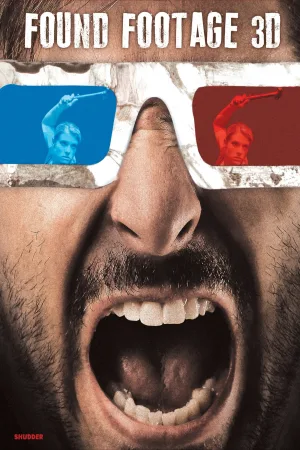 ثبت یافت شده سه بعدی
