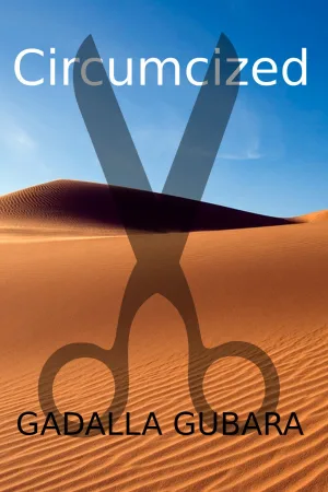 ختنه زده