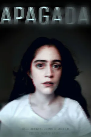 آخاموش‌شده