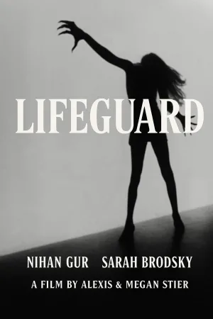 Lifeguard