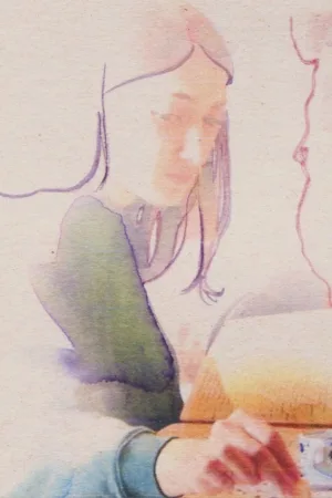 تمشک های سفید