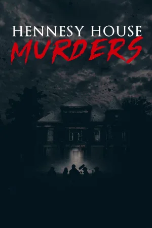 Paranormal Investigations
