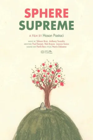 Sphere Supreme