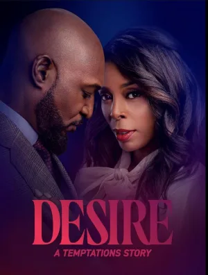 داستان تمنا:_desire